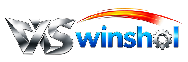 Winshol